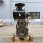 brand new 6 cylinder water cooled type 450hp marine engine NTA855-M
