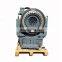 Brand new Hangzhou Advance marine gearbox HCD400A for Ship Boat
