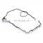 Case Side Cover Gasket For ACDelco GM Original Equipment 24206959 52959 84503A 41996216