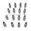 Free Shipping!16 X Lifters Lash Adjusters FOR Chevy Colorado GMC Canyon Hummer H3 3.5L 3.7L