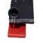 Free Shipping!Front Hood Bonnet Handle Release Catch Lever For Mercedes Benz W124 W170 W202