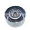 Free Shipping!Idler Pulley 16603-31040 For Toyota 4Runner Tacoma Base Hilux 3 FJ Tundra 03-15