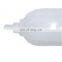 Free Shipping!NEW Reserve over flow Radiator tank FOR Toyota Hilux Vigo Fortuner 16470-0L010