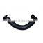 Free Shipping!PCV CRANKCASE VENT VALVE & BREATHER HOSE COLD WEATHER CLIMATE 5 PCS FOR BMW E46