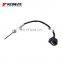 Exhaust Gas Temperature Sensor for Nissan Pick Up D40 Navara 2.5 DCi Diesel 22630-EC01B