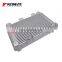 Engine Intercooler Inter Cooler for Mazda Frighter BT-50 6M349L440AB
