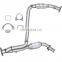 Auto Parts Car Catalytic Converter For CHEVROLET Silverado 2007 - 2008