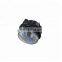 High Quality Driving Fog Light Foglight For Forester 2009 84501-SC040 84501-SC050
