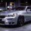 For BMW 7 Series G11G12 change to Wald style high guality Body kit bumpers