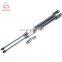 Automotive Parts Tailgate Lift Gas Lift Cylinders gas strut for Nissan Murano I Z50 2006-