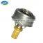 High Quality Auto Parts Cooling Engine Coolant Thermostat for RENAULT 7701348376 7700722762