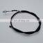 Custom According Sample Water Resistant Motor Body System DY100 Motorcycle Acc Throttle Cable For Yamaha