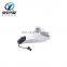 23144510 Car Mirror FOR CADILLAC XT5 2016-2019