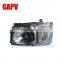2005 - 2010 High Quality Car Accessories Head Light LH OEM: 81170-26410 Head Lamp for HAICE