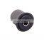 Performance Racing Parts Poly Replacement Bushing Rear Trailing Control Arm Bushing
