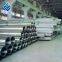 202 Stainless Steel Tube Pull Sand 316 Stainless Steel Pipe For Chemical Equipment