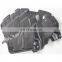 Auto Parts Car Engine Splash Shield Cover For Camry 2007 - 2009 USA