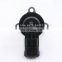 New OEM 0928400728  Suction Control Valve SCV For Fiat Ducat For Peugeot 2.8D For American Cars Spare Parts Auto Parts