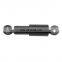 Hight quality factory price auto parts 0008912205 shock absorber