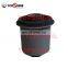 54570-VW000 Car Auto Spare Suspension Rubber Bushing for Nissan