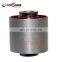 55046-0W001 55046-0F000 Car Auto Spare Suspension Rubber Bushing for Nissan