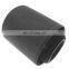 54590-01E00 54560-2Y020 Car Auto Spare Suspension Rubber Bushing for Nissan