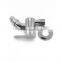 2016 new design hot selling washing basin bibcock taps
