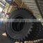 Goodyear 45/65-45 NRL D/L-5A
