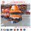 Shandong Datong made China's best cone crusher production line