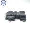 1014010A26L Oil and gas separator assembly FAW V60 X40 car van spare parts