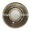 Genuine rear wheel hub for XMQ 6118K,kinglong bus spare parts