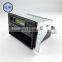 Vehicle MP3 radio player Foton Forland Aumark Auman car bus van tractor truck spare parts
