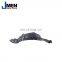 Jmen NC1056141F Splash Shield Fender Liner for Mazda MX5 NC10 99-05 Front Driver Left