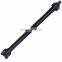 26208605867 26207589985 front propeller shaft drive shaft for BMW X3 2013-2017