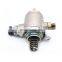 06J127025D High Pressure Pump for Audi Skoda VW Golf 2008-2013
