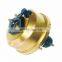 224307B 7701349410-4 7700720192 Good Performance Auto Spare Parts Power Brake Booster for Renault R9 11 84-99