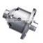 RD100 Hot Selling 4X4 Front 29.5 (1.16