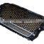 Wholesale RS3 PP material body kit for Adi A3