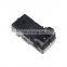 20945132 New High Quality Driver Side Left Master Window Switch For SILVERADO SIERRA 1500 2500 3500 2-Door 07-14