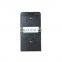 100012342 92111629 Window Switch Pad Buttons Black for Holden Commodore VY VZ 9/2002-7/2006