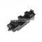 100008733 CC38-66-350B universal power window for Mazda 6 High Quality