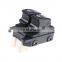 100010034 ZHIPEI Master Power Window Switch 93570-4F100 For Hyundai Porter II 03-07