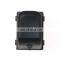 8K0959831A 8KD959831 8RD959831 8K0959831 Chrome Fuel Tank Control Button for Audi Q5 2009-2012