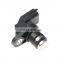 0041536928 Automotive Camshaft Position Sensor for Mercedes-Benz W211 W203 W210 1996-2011