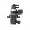 100018901 1174-7796-634 vacuum solenoid valve FOR BMW 1 3 5 6 7 SERIES X3 X5 X6