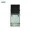 25401-AX600 Electric Window Switch Drivers Right Front For NISSAN MICRA K12 2003-2010