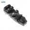 New Power Window Switch 61319362107 For BMW X1 F48 F49 18i 20i 28i 16d 18d 20d 18Li 20Li