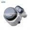 For BMW F10 F07 F11 F12 F01 F25 E70 E71 X5 X6 X3 PDC Parking Sensor 6620-2180-495 66202180495