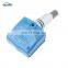 100002169 40700-CD001 Car TPMS Tire Pressure Sensor 315MHz For Infiniti FX Nissan 350z