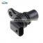 100019516 68080819AC Датчик положения распределительного вала для Dodge Journey, Jeep Cherokee, Chrysler Ram